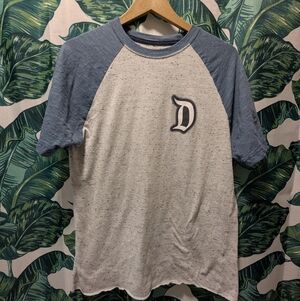 Disneyland Vintage Style Graphic Tee Shirt